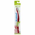 Preserve Adult Ultra Soft Toothbrush 476641